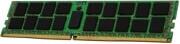 KTD-PE426D8/16G 16GB DDR4 2666MHZ REG ECC DUAL RANK MODULE FOR DELL KINGSTON