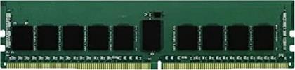 KTD-PE432D8/16G DDR4 3200MHZ (1X16GB) KINGSTON