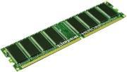 KTD-WS670/4G 4GB DDR2 400MHZ FOR DELL KINGSTON