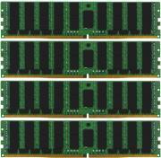 KTH-PL424LQ/64G 64GB DDR4 2400MHZ LRDIMM QUAD RANK MODULE KINGSTON από το e-SHOP
