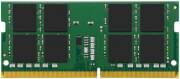 KTH-PN424E/8G 8GB SO-DIMM DDR4 2400MHZ ECC MODULE FOR HP KINGSTON από το e-SHOP