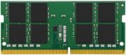 KTH-PN426E/16G 16GB SO-DIMM DDR4 2666MHZ ECC MODULE FOR HP KINGSTON από το e-SHOP