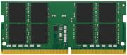 KTH-PN426E/8G 8GB DDR4 SO-DIMM 2666MHZ ECC MODULE FOR HP KINGSTON από το e-SHOP