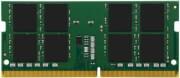 KTL-TN426E/16G 16GB DDR4 SO-DIMM 2666MHZ ECC MODULE FOR LENOVO KINGSTON