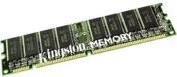M25664G60 2GB SO-DIMM DDR2-800 MODULE KINGSTON από το e-SHOP