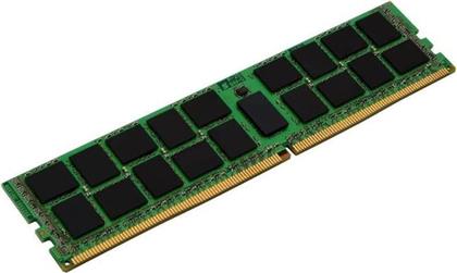 ΜΝΗΜΗ RAM 16 GB DDR4 KINGSTON