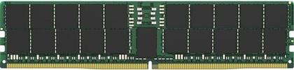 ΜΝΗΜΗ RAM 64 GB DDR5 4800 MHZ KINGSTON από το PUBLIC