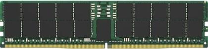 KTH-PL548D4-64G DDR5 4800MHZ (1X64GB) KINGSTON