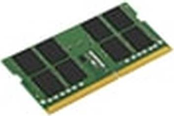 ΜΝΗΜΗ RAM KCP426SD8/32 DDR4 32GB 2666MHZ SO-DIMM ΓΙΑ LAPTOP KINGSTON