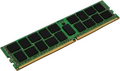ΜΝΗΜΗ RAM KTH-PL426/32G DDR4 32GB 2666MHZ ΓΙΑ DESKTOP KINGSTON από το PUBLIC