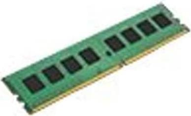 ΜΝΗΜΗ RAM KVR32N22S8/16 DDR4 16GB 3200MHZ UDIMM ΓΙΑ DESKTOP KINGSTON από το PUBLIC