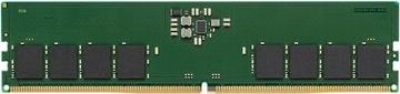 ΜΝΗΜΗ RAM KVR48U40BS6-8 DDR5 8GB 4800MHZ ΓΙΑ DESKTOP KINGSTON από το PUBLIC