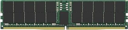 ΜΝΗΜΗ RAM SERVER 128 GB DDR4 KINGSTON από το PUBLIC