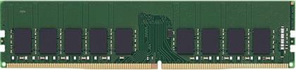 ΜΝΗΜΗ RAM SERVER 32 GB DDR4 KINGSTON από το PUBLIC