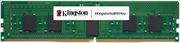 RAM 16GB DDR4 3200MT/S CL22 ECC UNBUFFERED SINGLE RANK DIMM FOR DELL KTD-PE432ES8/16G KINGSTON