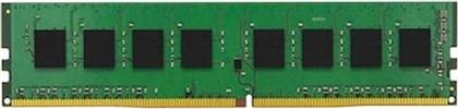 RAM DDR4-3200 32GB KINGSTON