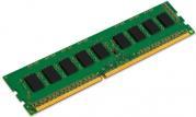 RAM KCP316NS8/4 4GB DDR3 1600MHZ MODULE SINGLE RANK KINGSTON