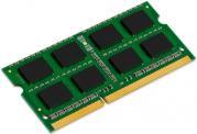 RAM KCP316SD8/8 8GB SO-DIMM DDR3 1600MHZ KINGSTON