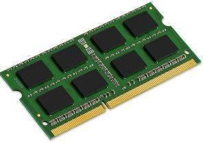 RAM KCP3L16SD8/8 8GB SO-DIMM DDR3L 1600MHZ LOW VOLTAGE KINGSTON από το PLUS4U