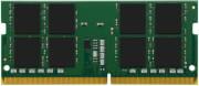 RAM KCP426SD8/16 16GB SO-DIMM DDR4 2666MHZ KINGSTON από το e-SHOP