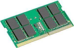 RAM KCP426SD8/16 16GB SO-DIMM DDR4 2666MHZ KINGSTON