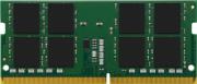 RAM KCP426SD8/32 32GB SO-DIMM DDR4 2666MHZ KINGSTON