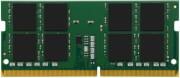 RAM KCP426SS6/4 4GB SO-DIMM DDR4 2666MHZ KINGSTON
