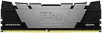 RAM KF436C16RB2/8 FURY RENEGADE 8GB DDR4 3600MT/S CL16 KINGSTON από το e-SHOP