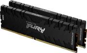 RAM KF451C20RBK2/16 FURY RENEGADE 16GB (2X8GB) DDR4 5133MHZ DUAL KIT KINGSTON