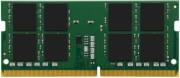 RAM KSM24SED8/16ME SERVER PREMIER 16GB SO-DIMM DDR4 2400MHZ KINGSTON