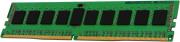 RAM KSM26ED8/32ME SERVER PREMIER 32GB DDR4 2666MHZ ECC KINGSTON