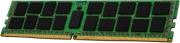 RAM KSM26RD4/32HDI SERVER PREMIER 32GB DDR4 2666MHZ ECC KINGSTON