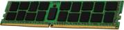 RAM KSM26RD8/16HDI SERVER PREMIER 16GB DDR4 2666MHZ KINGSTON