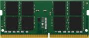 RAM KSM26SED8/16HD SERVER PREMIER 16GB DDR4 2666MHZ ECC KINGSTON