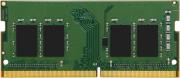 RAM KSM26SES8/8HD SERVER PREMIER 8GB DDR4 2666MHZ ECC KINGSTON