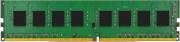 RAM KSM32ES8/8HD SERVER PREMIER 8GB DDR4 3200MHZ ECC KINGSTON
