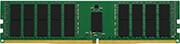 RAM KSM32RS4/16HDR SERVER PREMIER 16GB DDR4 3200MHZ ECC KINGSTON