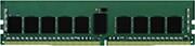RAM KSM32RS8/8HDR SERVER PREMIER 8GB DDR4 3200MHZ ECC KINGSTON
