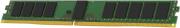 RAM KSM32RS8L/8HDR SERVER PREMIER 8GB DDR4 3200MHZ ECC KINGSTON