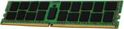RAM KTD-PE429/32G 32GB DDR4 2933MHZ REG ECC MODULE FOR DELL KINGSTON από το e-SHOP