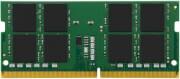 RAM KTD-PN426E/16G 16GB SO-DIMM DDR4 2666MHZ ECC MODULE FOR DELL KINGSTON από το e-SHOP