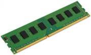 RAM KVR16LN11/8 8GB DDR3 1600MHZ PC3L-12800 VALUE RAM KINGSTON