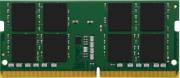 RAM KVR26S19D8/32 32GB SO-DIMM DDR4 2666MHZ KINGSTON από το e-SHOP
