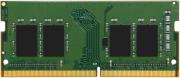 RAM KVR26S19S6/8 8GB SO-DIMM DDR4 2666MHZ KINGSTON