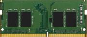 RAM KVR26S19S8/16 16GB SO-DIMM DDR4 2666MHZ KINGSTON από το e-SHOP