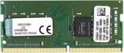 RAM KVR26S19S8/8 VALUE RAM 8GB SO-DIMM DDR4 2666MHZ KINGSTON