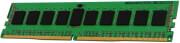 RAM KVR32N22D8/16 16GB DDR4 3200MHZ NON-ECC CL22 DIMM 2RX8 KINGSTON από το e-SHOP