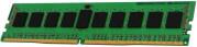 RAM KVR32N22S6/4 4GB DDR4 3200MHZ NON-ECC CL22 DIMM 1RX16 KINGSTON