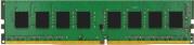 RAM KVR32N22S6/8 8GB DDR4 3200MHZ KINGSTON από το e-SHOP