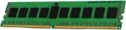 RAM KVR32N22S8/8 8GB DDR4 3200MHZ NON-ECC CL22 DIMM 1RX8 KINGSTON